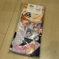 Item thumbnail for item 1378fc86-0ead-4784-813b-fe2c220a4fdc