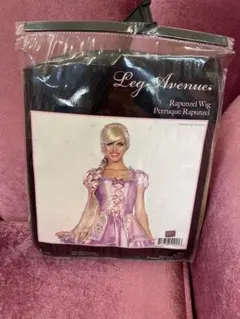 Item thumbnail for item 73af8f71-e554-4ff2-a1d3-93bf8abe14a3