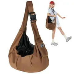 Item thumbnail for item 2baca5e5-dba2-45a1-88d2-37522f24161e