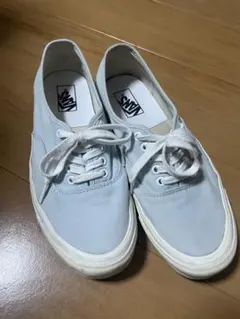 2026年最新】vans サイドテープの人気アイテム - メルカリ