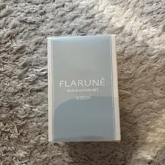 2026年最新】アルビオン化粧水 乳液の人気アイテム - メルカリ