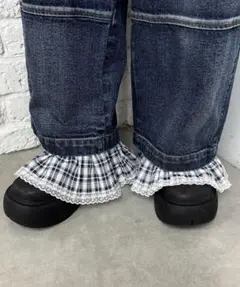 Item thumbnail for item fc612126-5e2b-4968-9b83-6b18f685270a