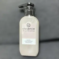 clayence CLAYSPA COLOR TREATMENT
