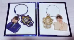 2026年最新】塩﨑太智 アクスタの人気アイテム - メルカリ