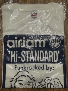 2026年最新】air jam tシャツ 2011の人気アイテム - メルカリ