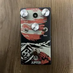 Item thumbnail for item c992afa2-c7ee-4be7-8244-6a952dbedc0e