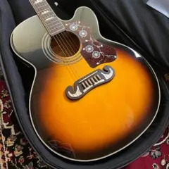 2026年最新】EJ 200VS EPIPHONEの人気アイテム - メルカリ