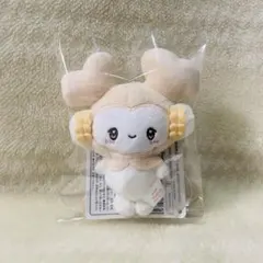 TWICE LOVELYS×SANRIO GIGO サンリオ ダヒョン ダブリー