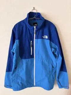 THE NORTH FACE マウンテンパーカー メンズ Mのサムネイル