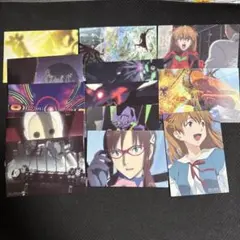 2026年最新】エヴァ チップスの人気アイテム - メルカリ