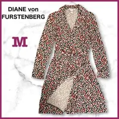 2026年最新】dvf ダイアンフォンファステンバーグ ワンピース4の人気