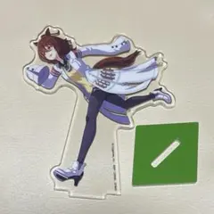 2026年最新】アグネスタキオン 一番くじの人気アイテム - メルカリ