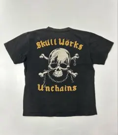 2026年最新】SKULL WORKSの人気アイテム - メルカリ