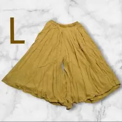 Item thumbnail for item 8778bcab-a081-4f75-b938-f8a23145d982