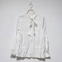 Item thumbnail for item d07a5bc0-2f8a-4d75-91a6-a8438f69e25c