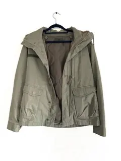 Item thumbnail for item e366f0ad-e178-4c45-8487-e58becbbde59