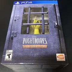 Item thumbnail for item 895ecc6b-7204-4c05-b1ba-bed38acd26a6