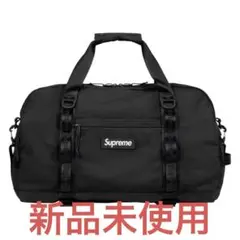 2026年最新】SUPREME メンズ ボストンバッグ・旅行用バッグの人気