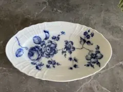 2025年最新】ジノリ ローズブルーの人気アイテム - メルカリ