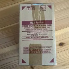 Item thumbnail for item d89931a3-6522-41f9-bd78-943227e35642