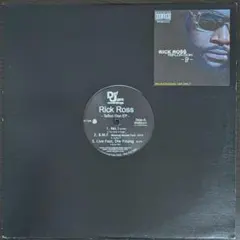 TIM DOG / PENICILLIN ON WAX US盤 オリジナル - メルカリ