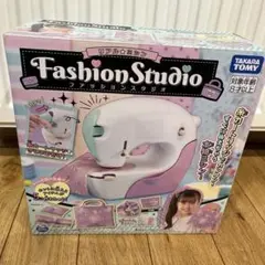 Item thumbnail for item 0b4d23e7-0abf-4070-96e1-6167af62ceb0