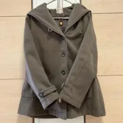 Item thumbnail for item 83f07a32-7a0e-4dbe-8e21-b42c9e1f1c82