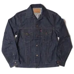 2025年最新】WAREHOUSE Gジャン・デニムジャケットの人気アイテム