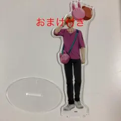 にゃんた様専用ページ‎( ⊙⊙)