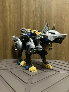 お値下げ可 BEASTBOX(ビーストボックス) IB-03 BAIHUバイフー - メルカリ