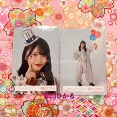 Item thumbnail for item f45f6c0a-b8e4-4166-8556-4aa82160f7d5