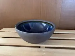 2026年最新】出西窯 皿の人気アイテム - メルカリ