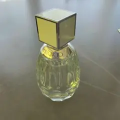 ORI様専用☆Jimmy Choo Floral オードトワレ 40mlのサムネイル