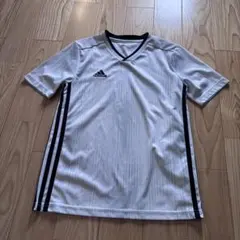 Item thumbnail for item 4c57ed59-a452-4355-bc46-d4ddc9ba9886