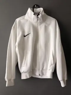 NIKE ジャージ