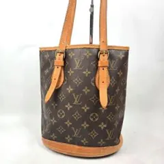 Item thumbnail for item 5128ca8c-b11d-45cc-b669-784bce2619eb