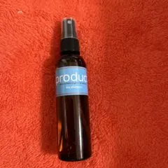 Item thumbnail for item 6cebe039-7440-4f50-9afe-f49643e3b510