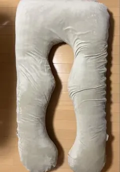 Item thumbnail for item 31d594af-c155-4947-99e6-ffbc7e6a5ad4