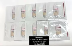 Item thumbnail for item 5f141208-1b0c-4708-ae2f-bacb7f74502d