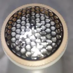 Item thumbnail for item a6a83f2e-6720-43a5-a945-487a8ef95cec