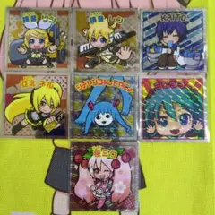 2026年最新】ミックリマンの人気アイテム - メルカリ