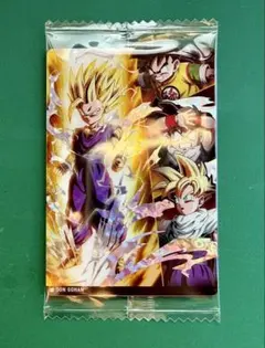 Item thumbnail for item b7e7bb39-e7f2-4448-857c-26d0d94fb420