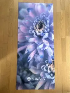 2026年最新】lavaの人気アイテム - メルカリ