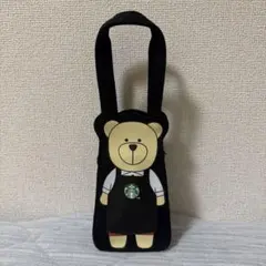 Item thumbnail for item 1b091d8b-8775-471c-8c82-de45552f5554