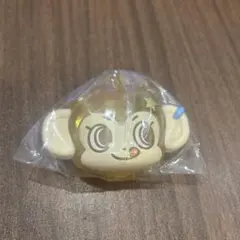 【即購入OK】ナルミヤキャラクターズ スイングケース　ルッキー