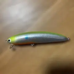 2026年最新】spankの人気アイテム - メルカリ