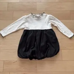 ドレス ワンピース