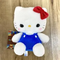 Item thumbnail for item 3b12d06e-2d3d-42ce-9a26-a11ec541e2c0