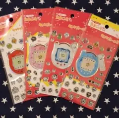 あづぽこ※双子♂♀ワーママ出品お休み中様 リクエスト 2点 まとめ商品