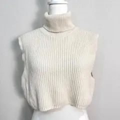 Item thumbnail for item a8a3d5ce-12e0-4b69-9325-0b95c37d8210